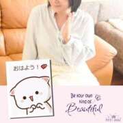 ヒメ日記 2025/01/11 07:52 投稿 あゆ 完熟ばなな千葉店