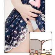 ヒメ日記 2025/01/11 17:22 投稿 あゆ 完熟ばなな千葉店