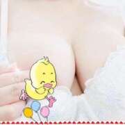 ヒメ日記 2025/01/12 11:03 投稿 あゆ 完熟ばなな千葉店