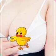 ヒメ日記 2025/01/17 12:03 投稿 あゆ 完熟ばなな千葉店