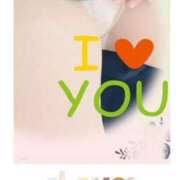 ヒメ日記 2025/01/17 22:12 投稿 あゆ 完熟ばなな千葉店