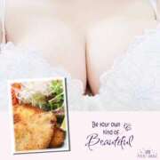 ヒメ日記 2025/01/18 07:12 投稿 あゆ 完熟ばなな千葉店