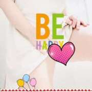 ヒメ日記 2025/01/26 20:14 投稿 あゆ 完熟ばなな千葉店