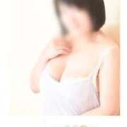 ヒメ日記 2025/01/27 07:52 投稿 あゆ 完熟ばなな千葉店