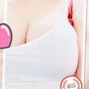 ヒメ日記 2025/01/27 11:22 投稿 あゆ 完熟ばなな千葉店