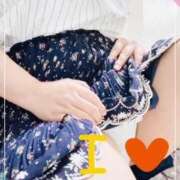 ヒメ日記 2025/01/27 23:32 投稿 あゆ 完熟ばなな千葉店