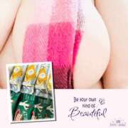 ヒメ日記 2025/01/28 08:12 投稿 あゆ 完熟ばなな千葉店