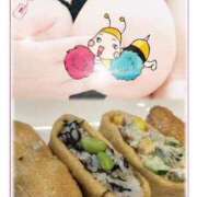 ヒメ日記 2025/02/04 08:32 投稿 あゆ 完熟ばなな千葉店