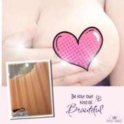 ヒメ日記 2025/03/16 09:42 投稿 あゆ 完熟ばなな千葉店