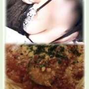 ヒメ日記 2025/04/17 13:52 投稿 あゆ 完熟ばなな千葉店