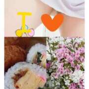 ヒメ日記 2025/05/04 06:32 投稿 あゆ 完熟ばなな千葉店