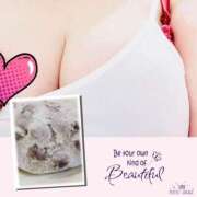 ヒメ日記 2025/06/01 06:32 投稿 あゆ 完熟ばなな千葉店