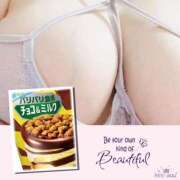 ヒメ日記 2025/06/28 13:52 投稿 あゆ 完熟ばなな千葉店