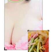 ヒメ日記 2025/07/27 07:32 投稿 あゆ 完熟ばなな千葉店