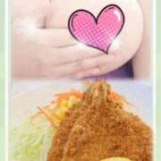 ヒメ日記 2025/08/03 07:22 投稿 あゆ 完熟ばなな千葉店