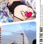 ヒメ日記 2025/08/09 12:52 投稿 あゆ 完熟ばなな千葉店