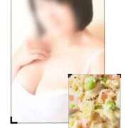 ヒメ日記 2025/09/13 07:30 投稿 あゆ 完熟ばなな千葉店