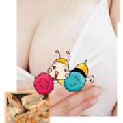 ヒメ日記 2025/09/27 05:42 投稿 あゆ 完熟ばなな千葉店