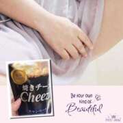 ヒメ日記 2025/10/04 05:52 投稿 あゆ 完熟ばなな千葉店