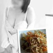 あゆ おはようございます☆ 完熟ばなな千葉店