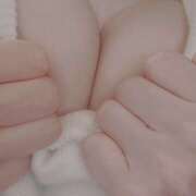 りょうこ 春の陽気に 吉祥寺人妻研究会