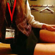 さとみ ひさしぶりに バッドカンパニー水戸