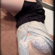 ヒメ日記 2025/01/11 02:33 投稿 りな バッドカンパニー水戸