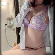 ヒメ日記 2025/04/29 17:55 投稿 りな バッドカンパニー水戸