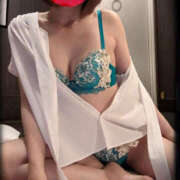 ヒメ日記 2025/07/01 03:40 投稿 りな バッドカンパニー水戸