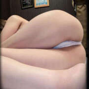 ヒメ日記 2025/07/13 18:27 投稿 りな バッドカンパニー水戸