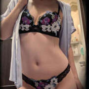 ヒメ日記 2025/08/31 04:21 投稿 りな バッドカンパニー水戸