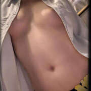 ヒメ日記 2025/09/21 19:20 投稿 りな バッドカンパニー水戸