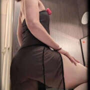 ヒメ日記 2025/10/31 07:30 投稿 りな バッドカンパニー水戸