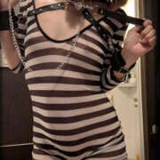 ヒメ日記 2025/11/05 22:29 投稿 りな バッドカンパニー水戸