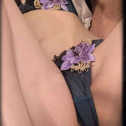 ヒメ日記 2025/11/16 19:00 投稿 りな バッドカンパニー水戸