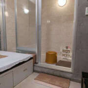 ヒメ日記 2025/11/17 13:42 投稿 りな バッドカンパニー水戸