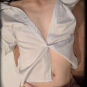 ヒメ日記 2025/12/01 19:06 投稿 りな バッドカンパニー水戸