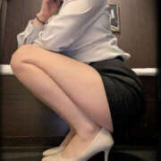 りな 次も､楽しみに…♡ バッドカンパニー水戸