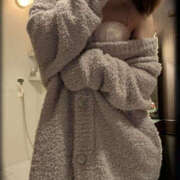 ヒメ日記 2025/12/14 04:43 投稿 りな バッドカンパニー水戸