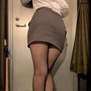 ヒメ日記 2025/12/14 21:53 投稿 りな バッドカンパニー水戸