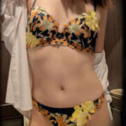 ヒメ日記 2026/01/02 23:26 投稿 りな バッドカンパニー水戸