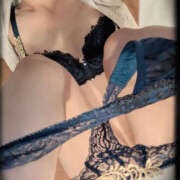 りな 昨年最終日…本当にありがとうございました♡ バッドカンパニー水戸