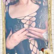 ヒメ日記 2025/03/04 20:54 投稿 こなつ コンプレックス(京都)