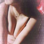 ヒメ日記 2025/05/04 18:10 投稿 こなつ コンプレックス(京都)