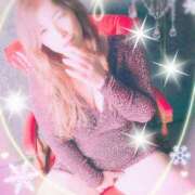 こなつ こなつ出勤しております☺️ コンプレックス(京都)