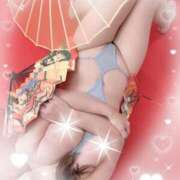 こなつ こんにちは✨😃❗こなつです コンプレックス(京都)