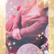 ヒメ日記 2026/03/03 16:21 投稿 こなつ コンプレックス(京都)