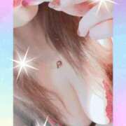 ヒメ日記 2026/04/20 16:38 投稿 こなつ コンプレックス(京都)