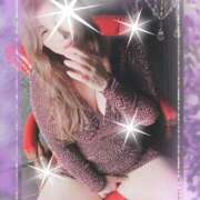 こなつ こんにちは✨😃❗こなつ出勤しております🥰 コンプレックス(京都)