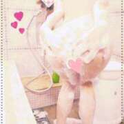 ヒメ日記 2025/08/12 12:40 投稿 しおり 桃色奥様 松戸本店